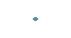 Desktop Screenshot of oasisgrill.com